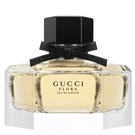 douglas gucci 75ml|gucci perfume for women.